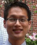 Yeohan Song